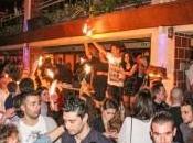 CAPANNINA Forte Marmi