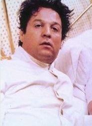 Fantozzi (Luciano Salce, 1975) Fantozzi (Luciano Salce, 1975)
