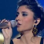 Lina Makhoul, la voce israeliana che ha incantato “The Voice”