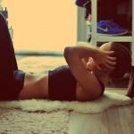 L’attività fisica fa bene al cervello: migliora capacità cognitive