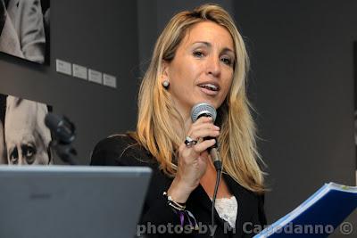 ECOLOGIA, un libro di Johann Rossi Mason