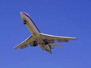 Al via Google Flights, per cercare voli su Google