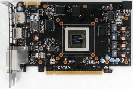 Nvidia GeForce GTX 650 Ti Boost superiore alla Radeon HD7850