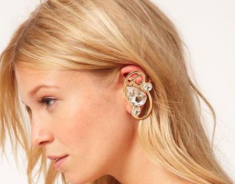 25102012174410ear-cuff-01