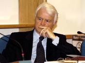L'affaire Caselli pillole