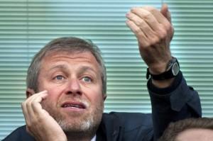 roman-abramovich-chelsea