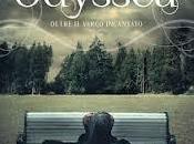 Recensione "Odyssea Oltre varco incantato" Amabile Giusti