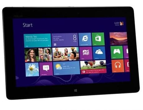 asus vivo tab ME400C-1B012W.JPG