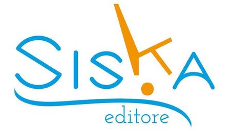 Siska Editore