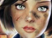 Bioshock Infinite cheat code sblocca subito modalità 1999