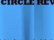 CIRCLE REVIEW nuova rivista