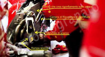 scarico_ferrari_f138_3