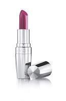 Perfect Kiss di Avon ^_*