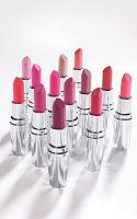 Perfect Kiss di Avon ^_*