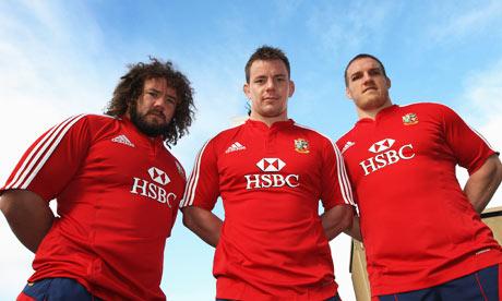 Il gallese più triste era in campo venerdì a Parma