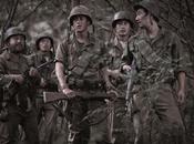Front Line vince l’undicesima edizione Florence Korea Film Fest