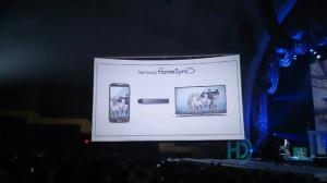 Samsung galaxy S4: ecco tutte le informazioni