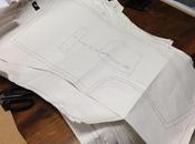 Pat-Rn Interview with Cristiano Berto