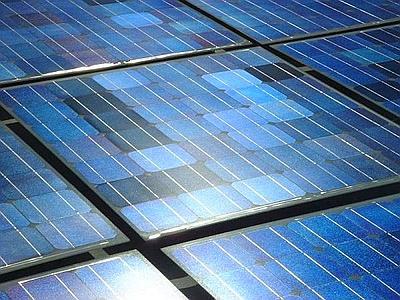 Fotovoltaico, il software GSE per i requisiti di moduli e inverter