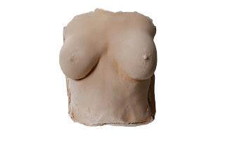 Della partecipazione di Casa d'Arte San Lorenzo all'edizione 2013 di AAM