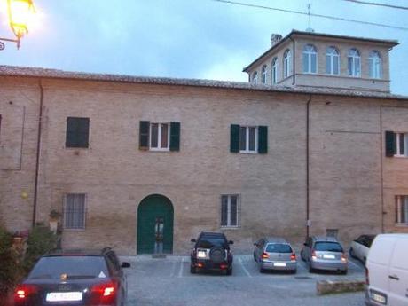 auto, parcheggi, case, preicolanti, messa in sicurezza, impalcature