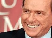 Berlusconi: Bersani premier Alfano Vice!