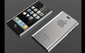 iphone5s