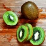 processo di nitrosazione melanomi Kiwi Actinidia inositolo glutatione componente antimutageno clorofillina carcinogenesi epatica cancri alla pelle arginina 