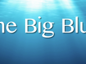 Annunziata svela nuovo Ecco Dolphin Kickstarter, chiama Blue