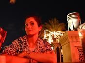 Last hours Dubai