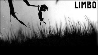 Anche Limbo in arrivo su PS Vita