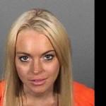 Lindsay Lohan, sponsorizzazione milionaria poi la rehab
