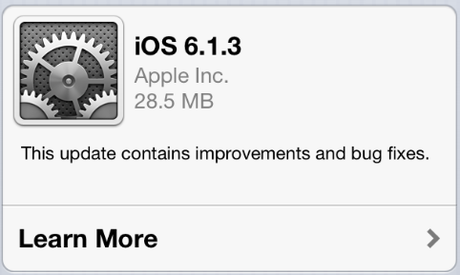 482x289xiOS-6.1.3-bug-fixes2.png.pagespeed.ic_.Xzih_Ze135