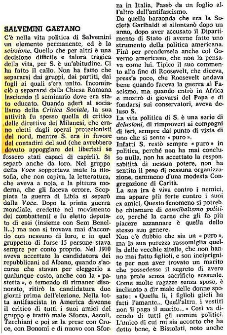 «Povertà, pene, insulti, fatiche, mischie ed offese»