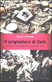 Il prigioniero di Salo'