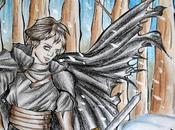 #Jon Snow