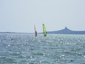 Golfo di Oristano