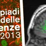 olimpiadi-neuroscienze-2013