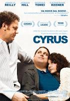 Cyrus