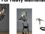 Esoscheletri: mercato miliardi dollari dieci anni)