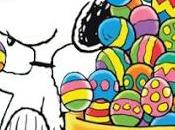 Schede didattiche pasqua
