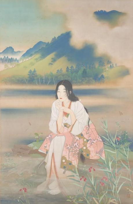 Arte in Giappone 1868-1945: Tradizione e Rivoluzione