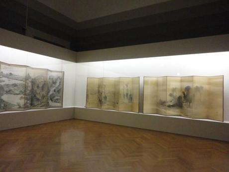 Arte in Giappone 1868-1945: Tradizione e Rivoluzione