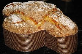 foto-colomba-pasqua...