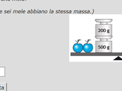 Domande calcolo letterale, monomi polinomi