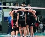 Volley Play Giuseppe Girardi)