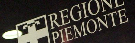 La Regione Piemonte, dopo 35 anni, ha una nuova legge urbanistica come valido strumento