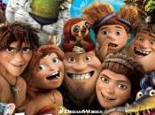 Croods
