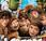 Croods