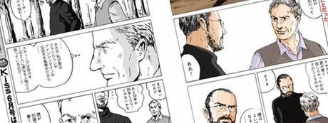 manga_steve_jobs-650x245